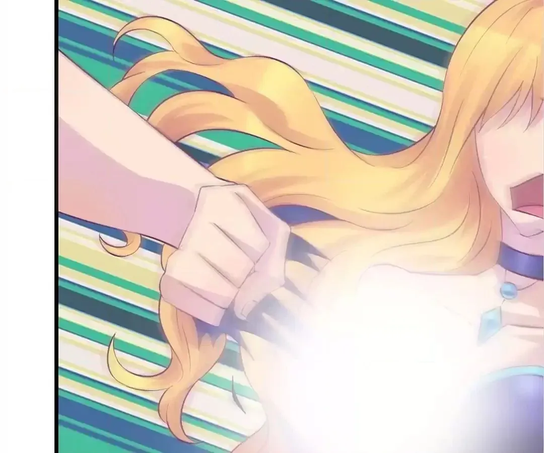 Read Cinderella Plot chapter 16 image 19 on Lezhin
