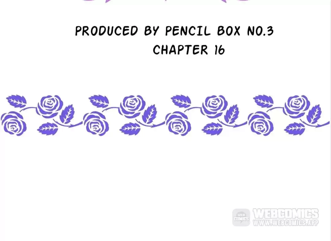Read Cinderella Plot chapter 16 image 2 on Lezhin