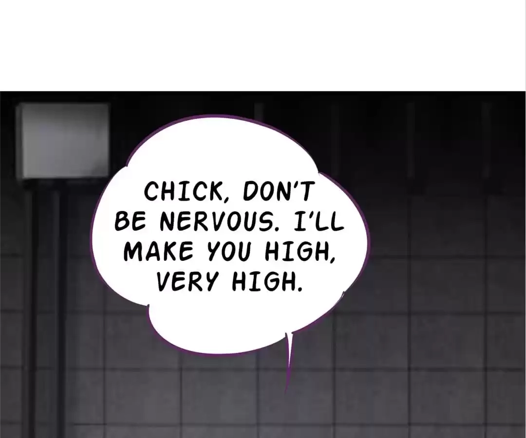 Read Cinderella Plot chapter 16 image 21 on Lezhin