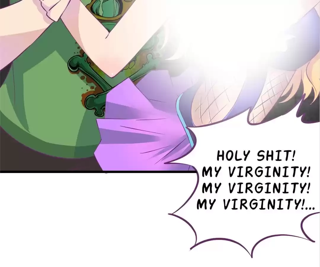 Read Cinderella Plot chapter 16 image 23 on Lezhin
