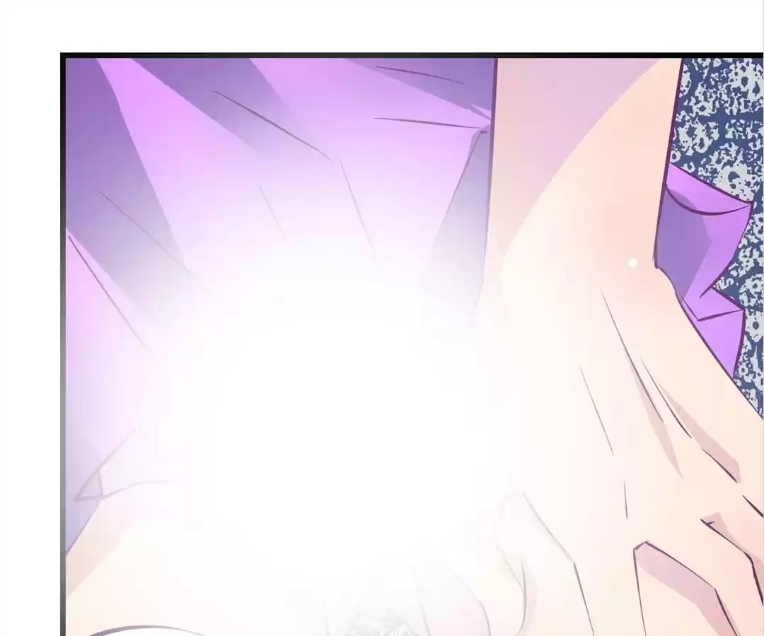 Read Cinderella Plot chapter 16 image 24 on Lezhin