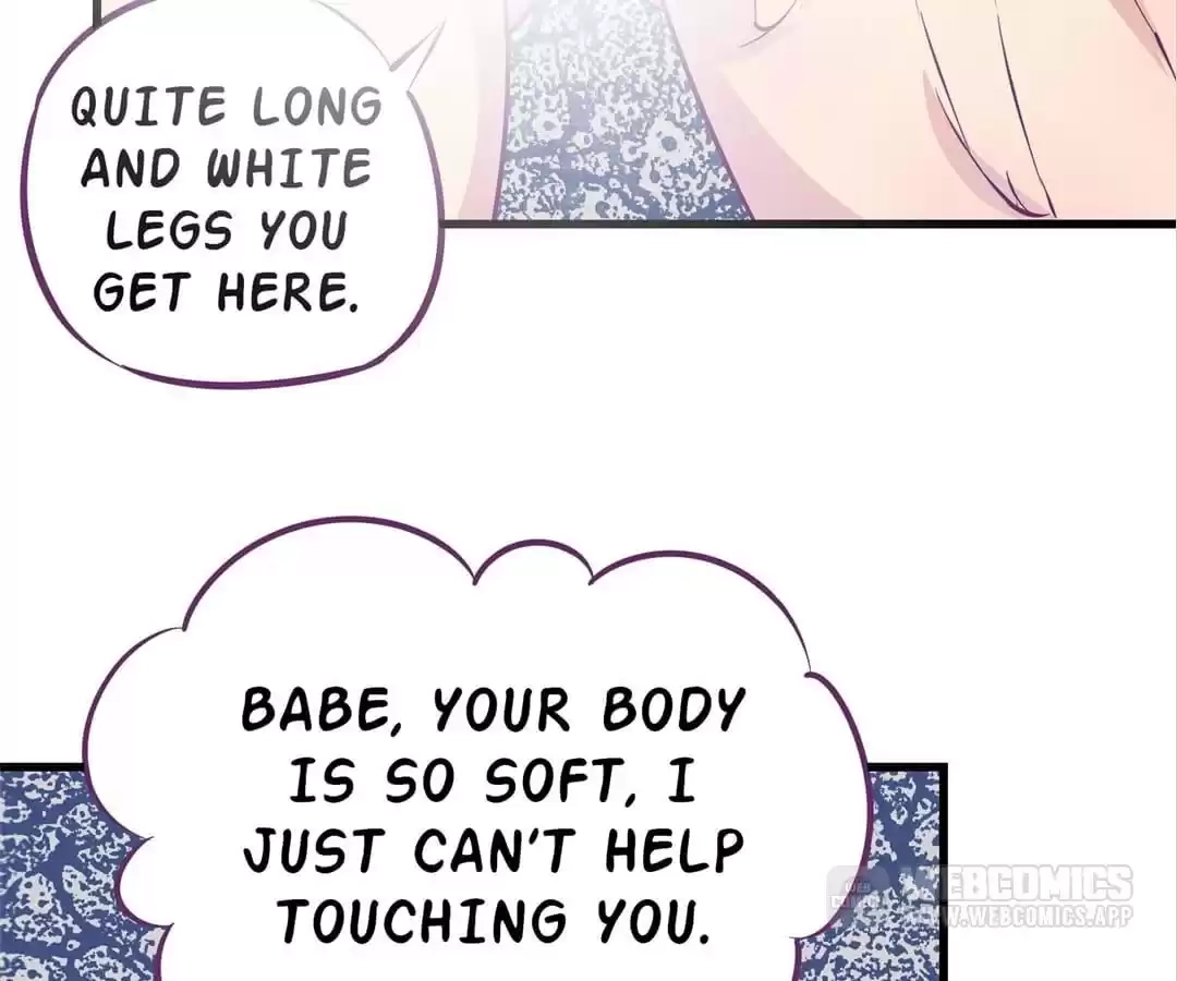 Read Cinderella Plot chapter 16 image 25 on Lezhin