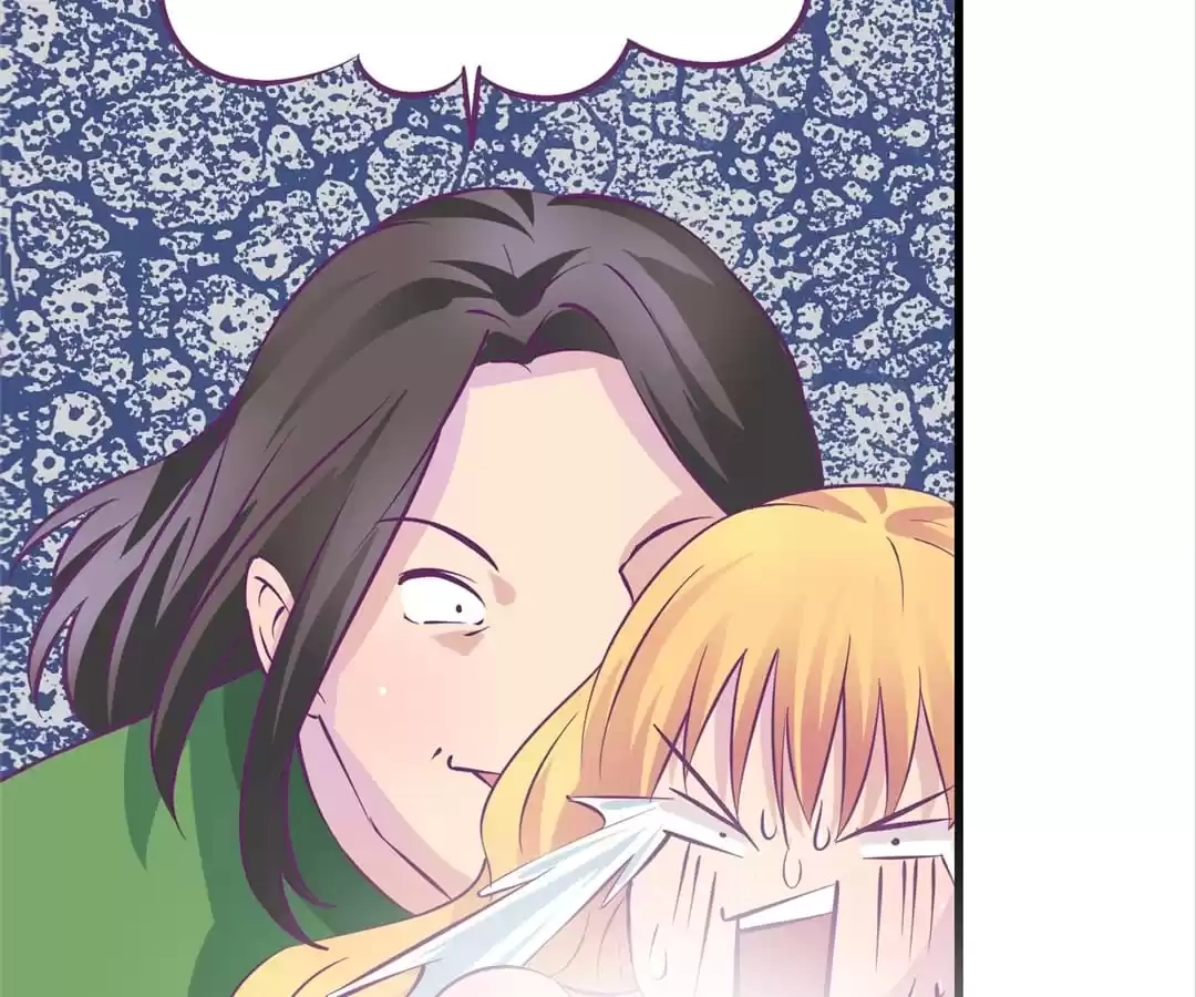 Read Cinderella Plot chapter 16 image 26 on Lezhin