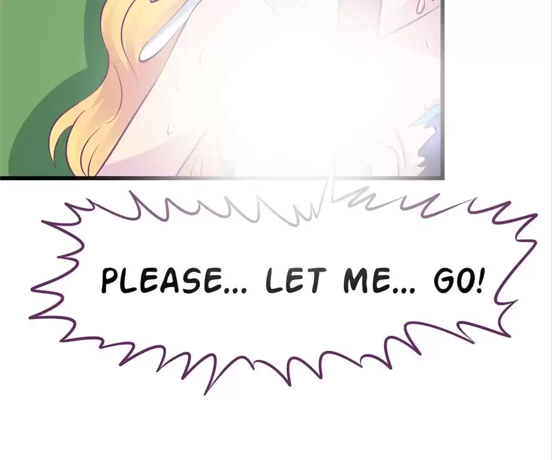 Read Cinderella Plot chapter 16 image 27 on Lezhin
