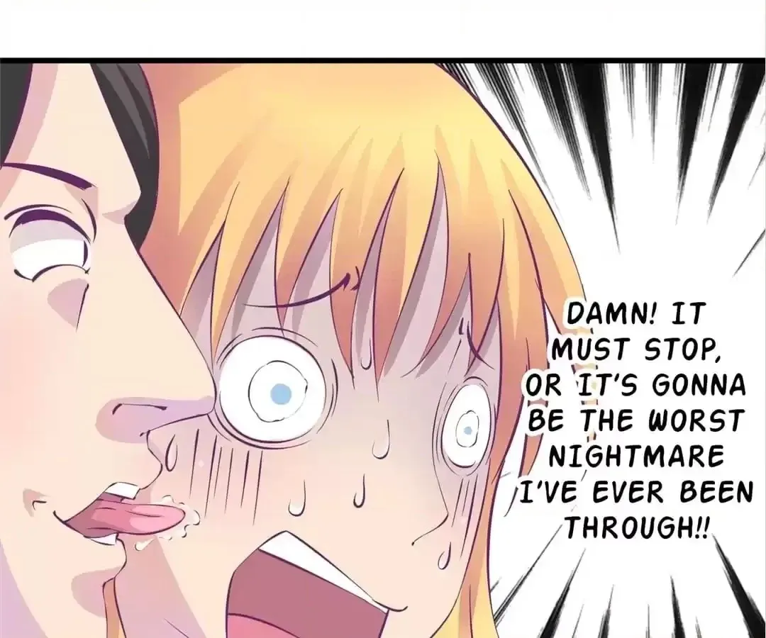 Read Cinderella Plot chapter 16 image 29 on Lezhin