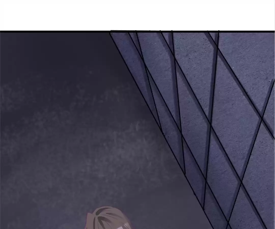 Read Cinderella Plot chapter 16 image 3 on Lezhin