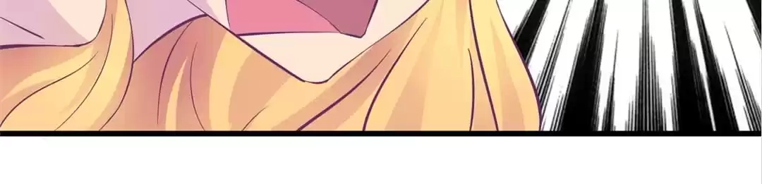 Read Cinderella Plot chapter 16 image 30 on Lezhin