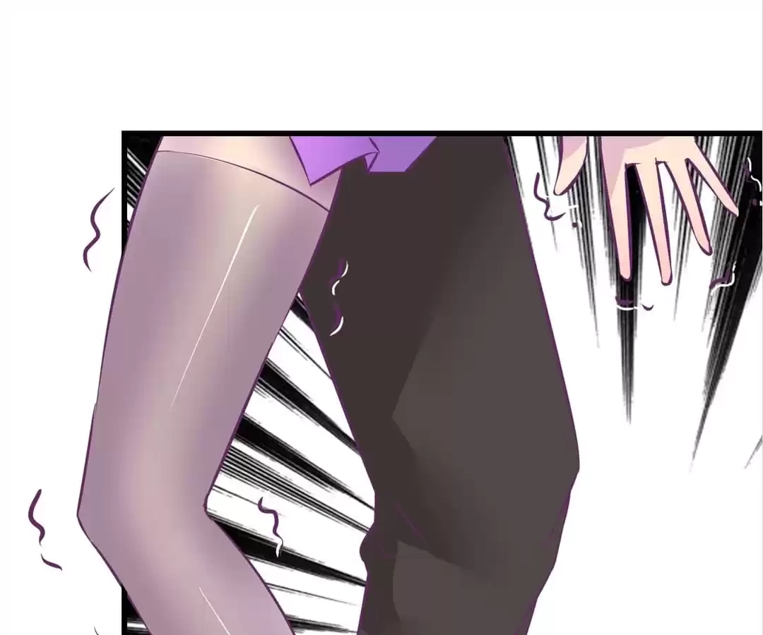 Read Cinderella Plot chapter 16 image 31 on Lezhin
