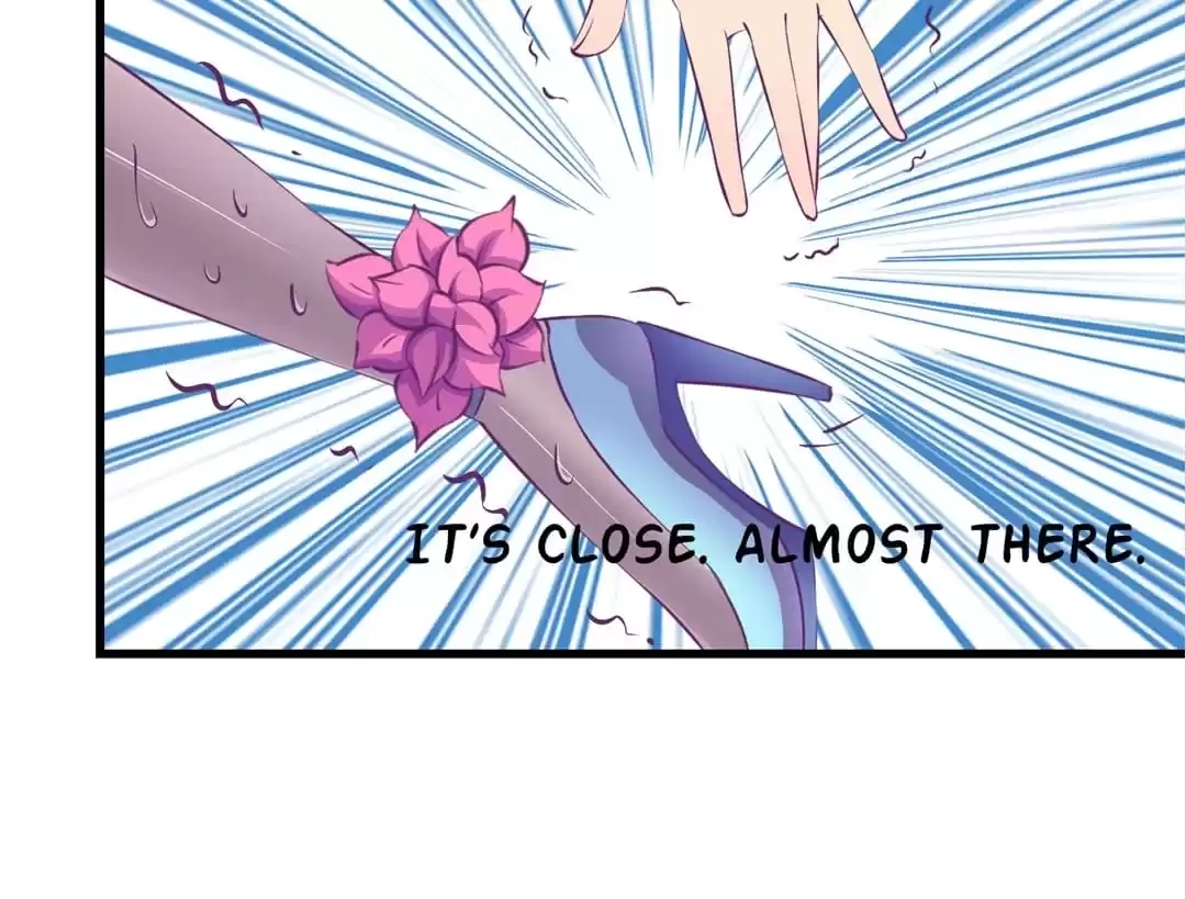 Read Cinderella Plot chapter 16 image 35 on Lezhin