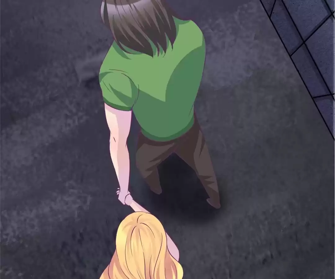 Read Cinderella Plot chapter 16 image 4 on Lezhin