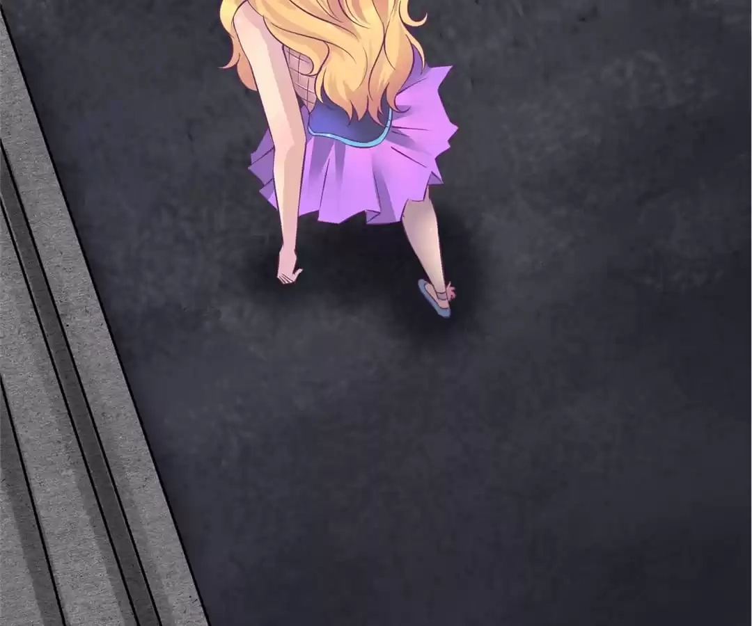 Read Cinderella Plot chapter 16 image 5 on Lezhin
