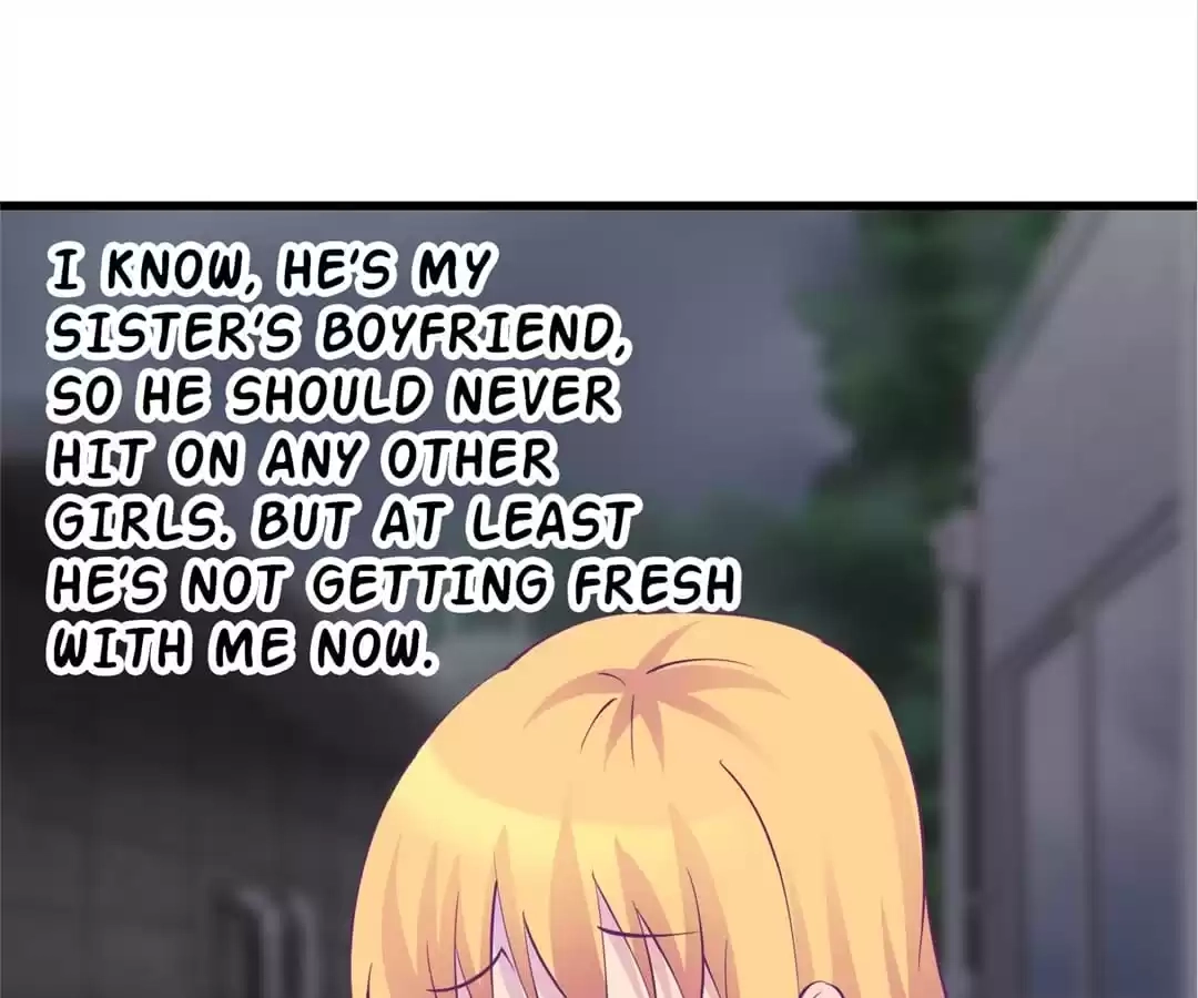 Read Cinderella Plot chapter 16 image 7 on Lezhin