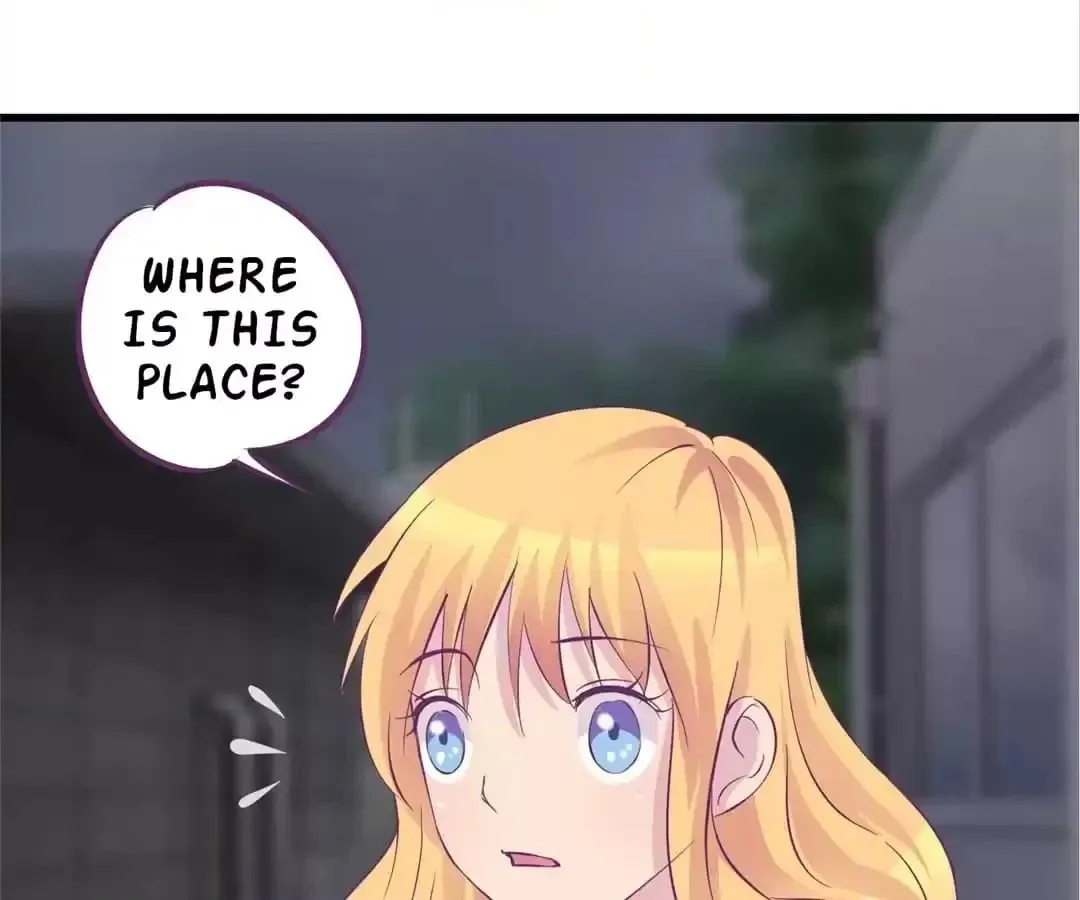 Read Cinderella Plot chapter 16 image 9 on Lezhin