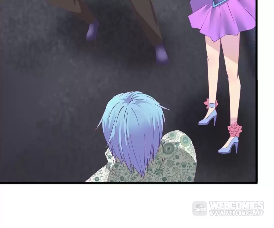 Read Cinderella Plot chapter 17 image 10 on Lezhin