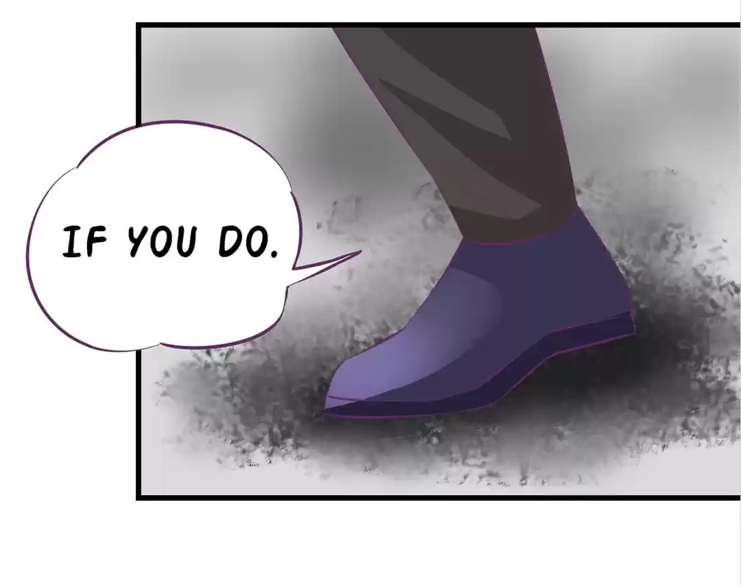 Read Cinderella Plot chapter 17 image 11 on Lezhin