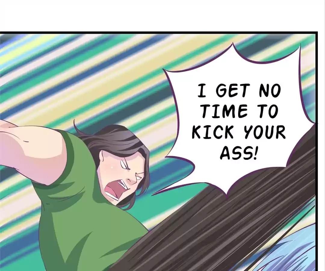Read Cinderella Plot chapter 17 image 12 on Lezhin