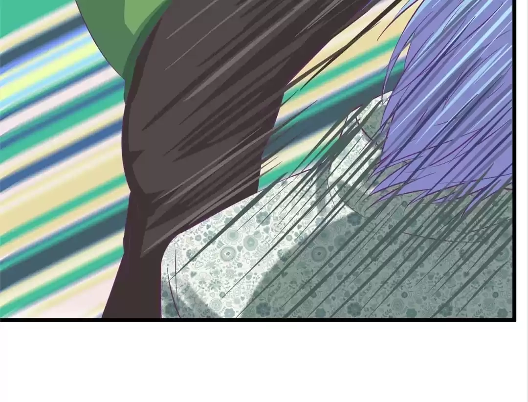Read Cinderella Plot chapter 17 image 13 on Lezhin