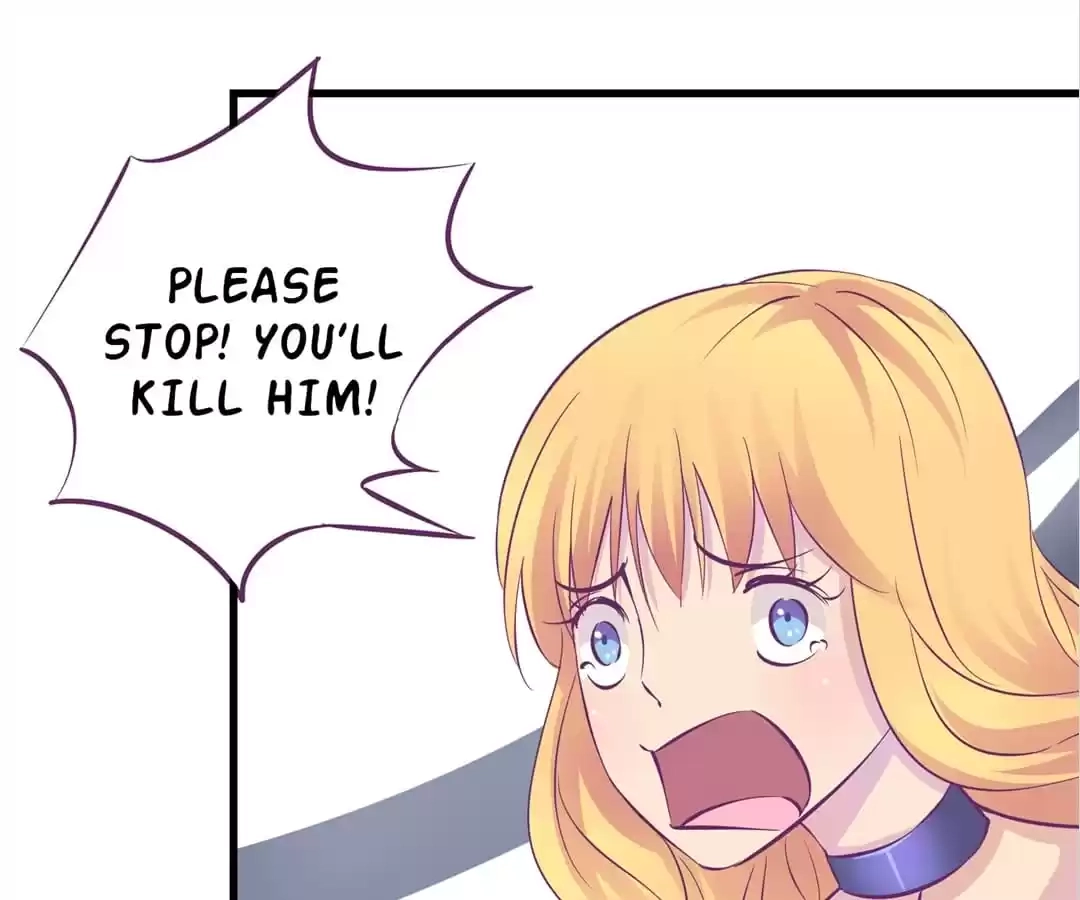 Read Cinderella Plot chapter 17 image 14 on Lezhin