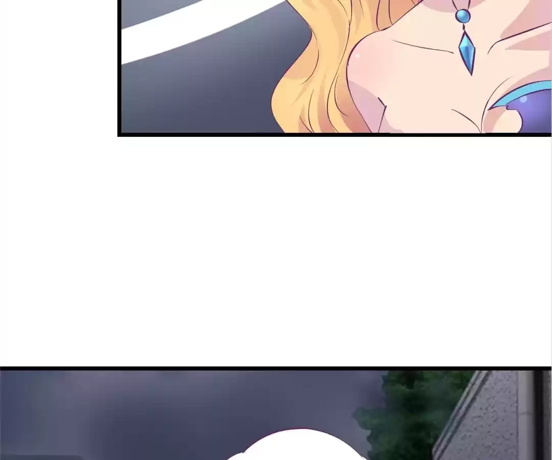Read Cinderella Plot chapter 17 image 15 on Lezhin