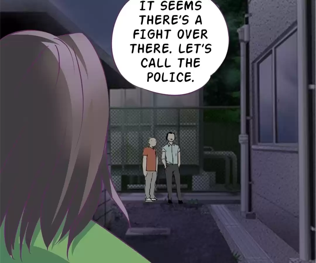 Read Cinderella Plot chapter 17 image 16 on Lezhin