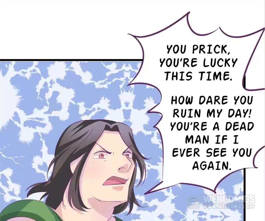 Read Cinderella Plot chapter 17 image 18 on Lezhin