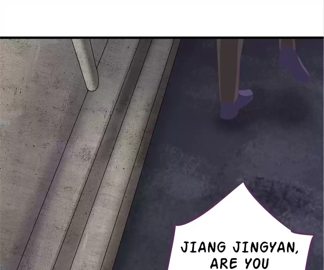 Read Cinderella Plot chapter 17 image 21 on Lezhin