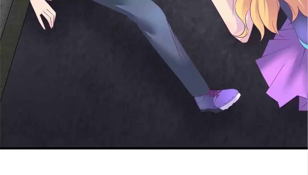 Read Cinderella Plot chapter 17 image 23 on Lezhin