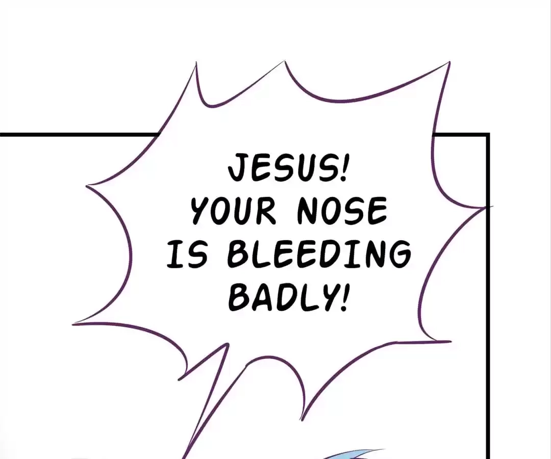 Read Cinderella Plot chapter 17 image 24 on Lezhin