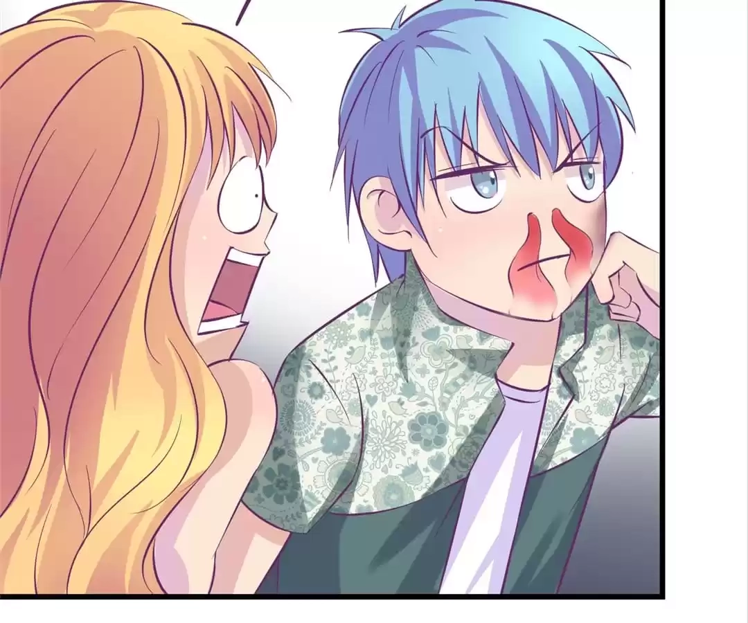 Read Cinderella Plot chapter 17 image 25 on Lezhin