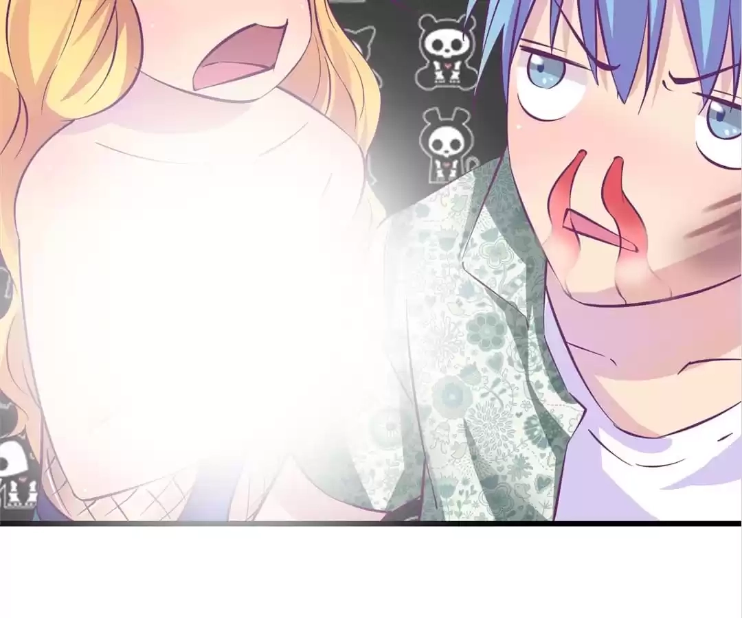 Read Cinderella Plot chapter 17 image 27 on Lezhin