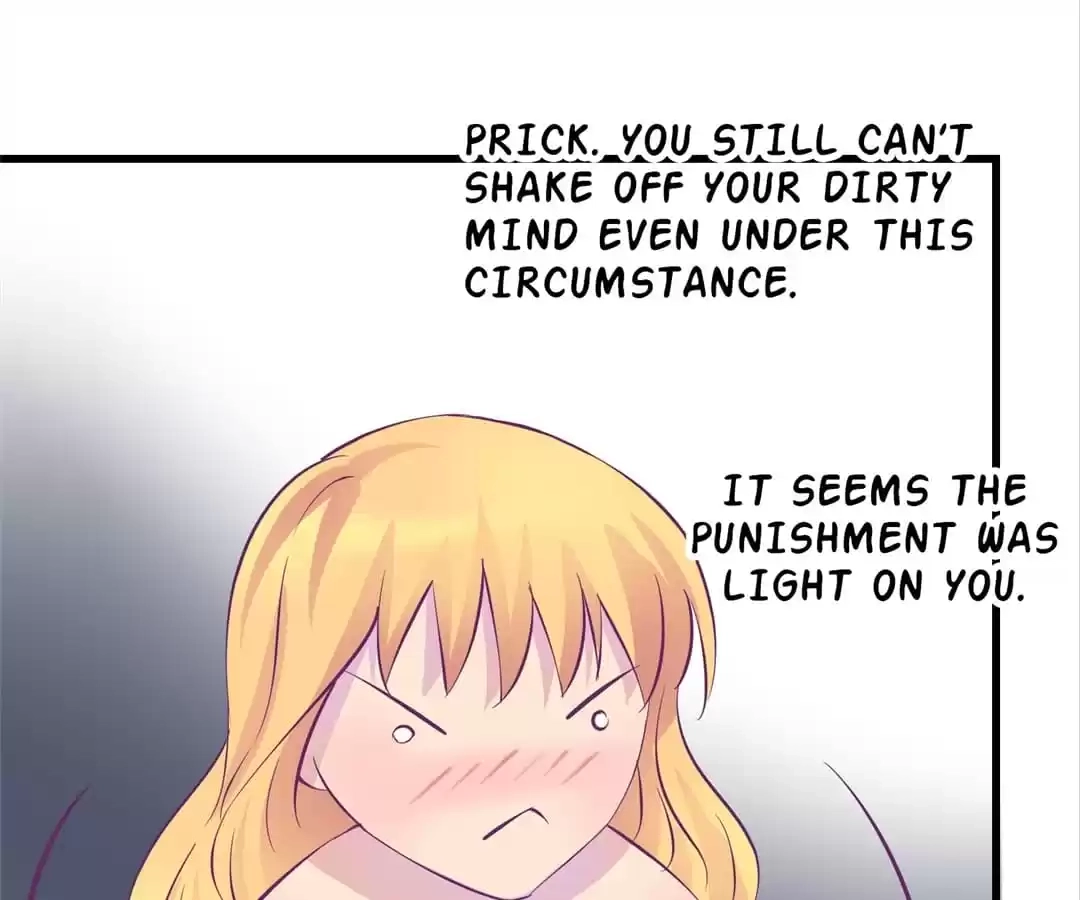 Read Cinderella Plot chapter 17 image 28 on Lezhin