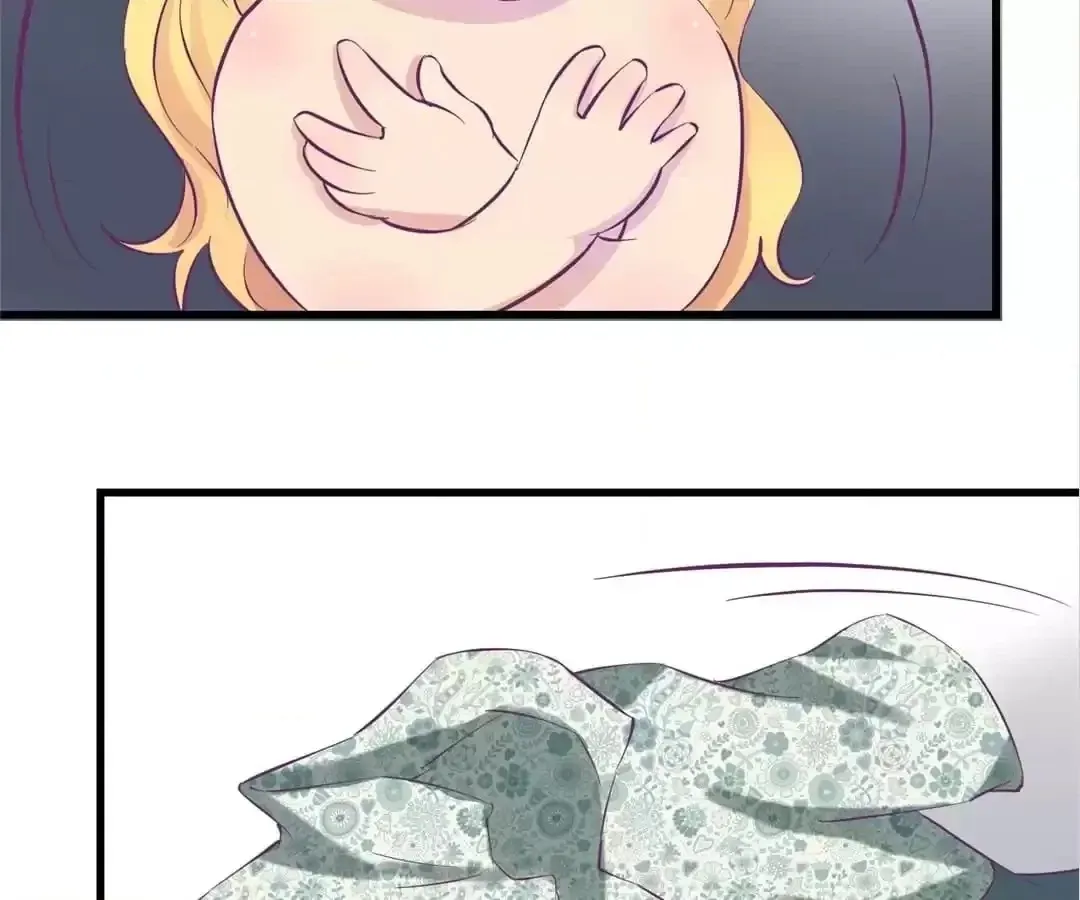 Read Cinderella Plot chapter 17 image 29 on Lezhin