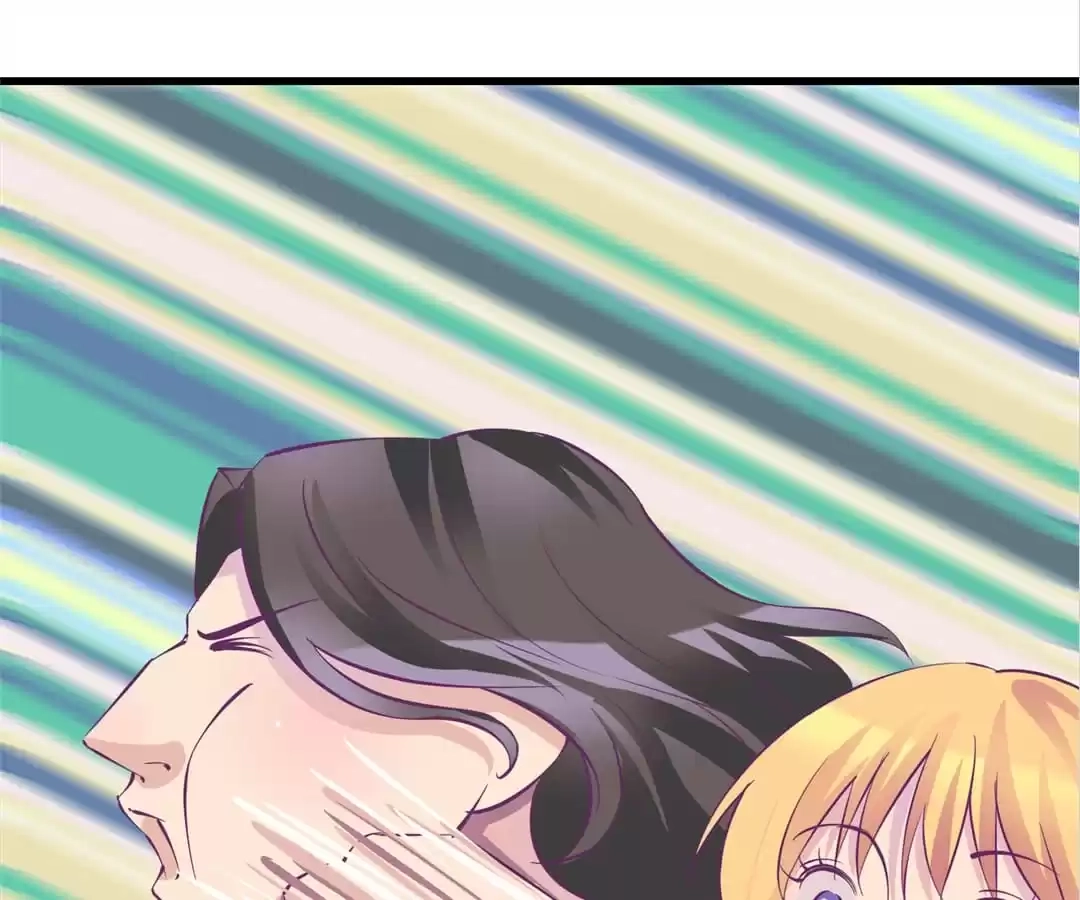 Read Cinderella Plot chapter 17 image 3 on Lezhin