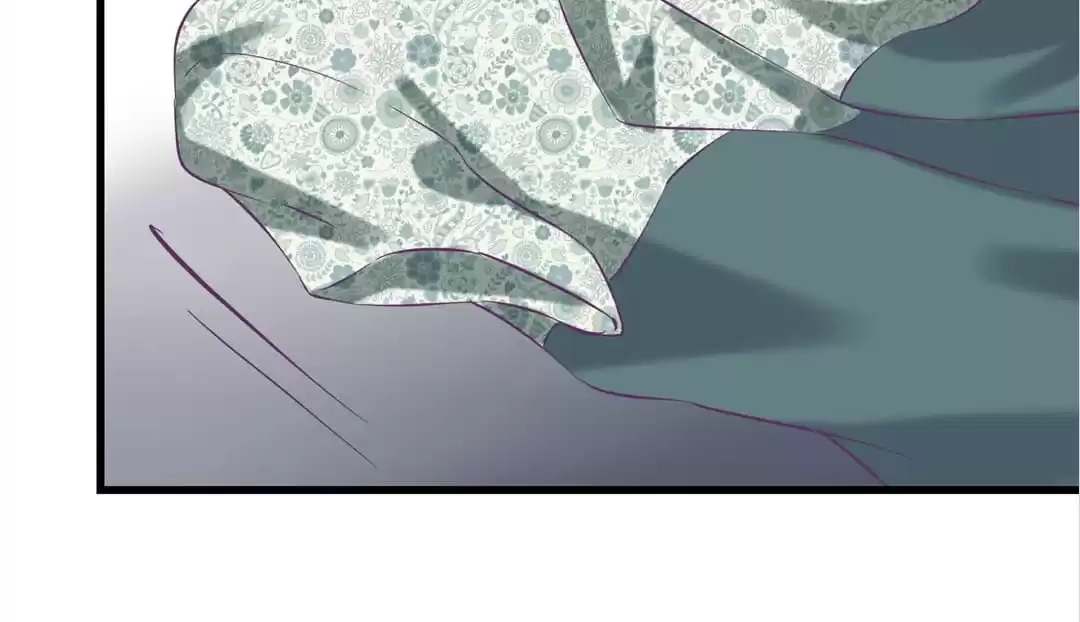 Read Cinderella Plot chapter 17 image 30 on Lezhin