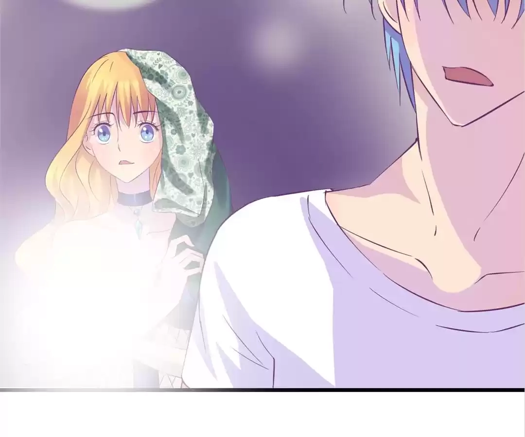 Read Cinderella Plot chapter 17 image 32 on Lezhin