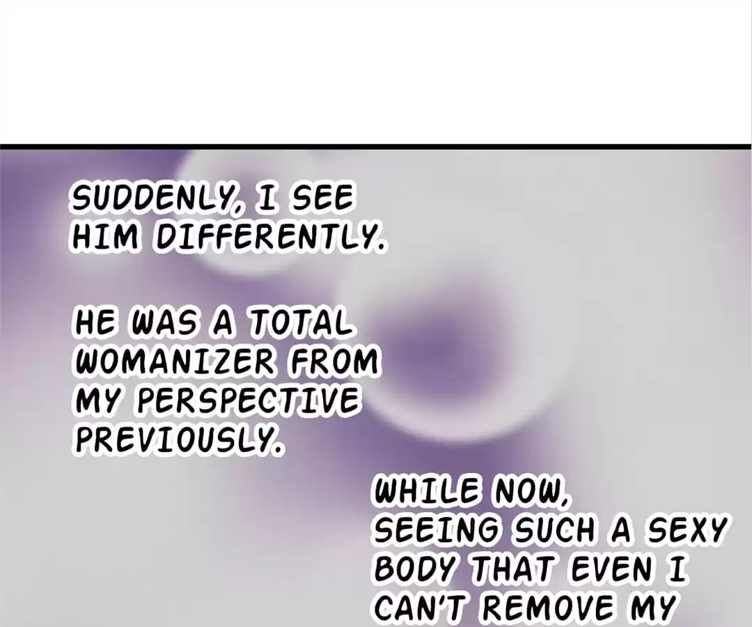 Read Cinderella Plot chapter 17 image 33 on Lezhin