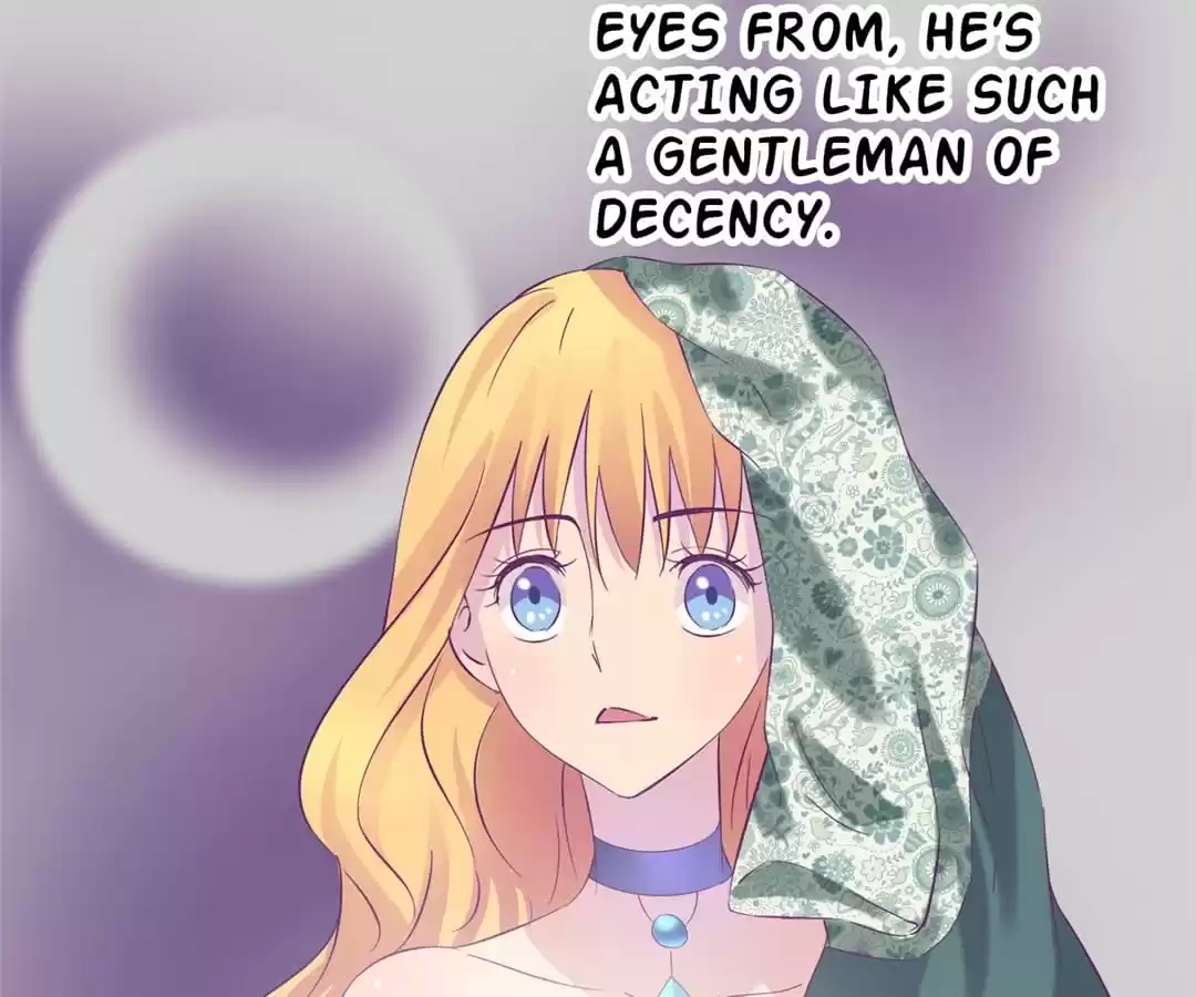 Read Cinderella Plot chapter 17 image 34 on Lezhin