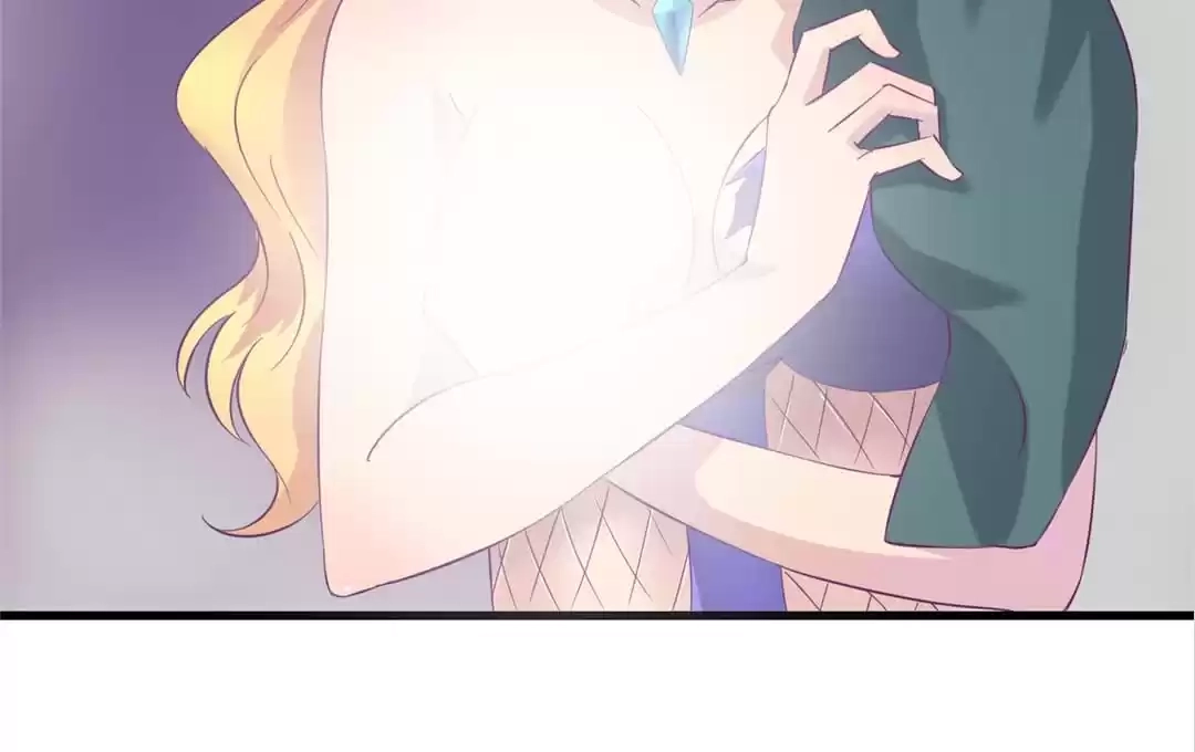 Read Cinderella Plot chapter 17 image 35 on Lezhin