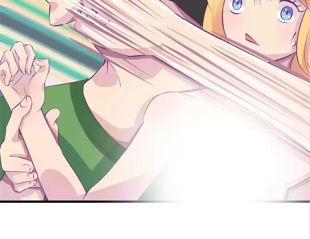 Read Cinderella Plot chapter 17 image 4 on Lezhin