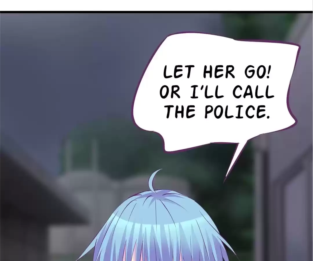 Read Cinderella Plot chapter 17 image 5 on Lezhin