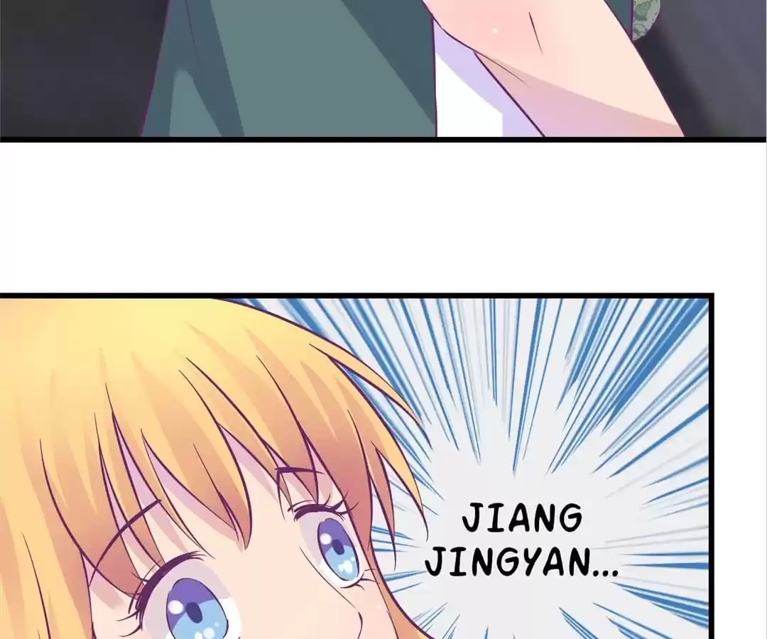 Read Cinderella Plot chapter 17 image 7 on Lezhin