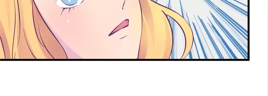 Read Cinderella Plot chapter 17 image 8 on Lezhin