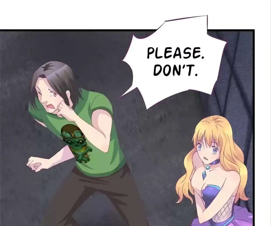 Read Cinderella Plot chapter 17 image 9 on Lezhin