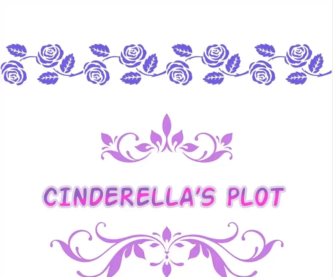 Read Cinderella Plot chapter 18 image 0 on Lezhin