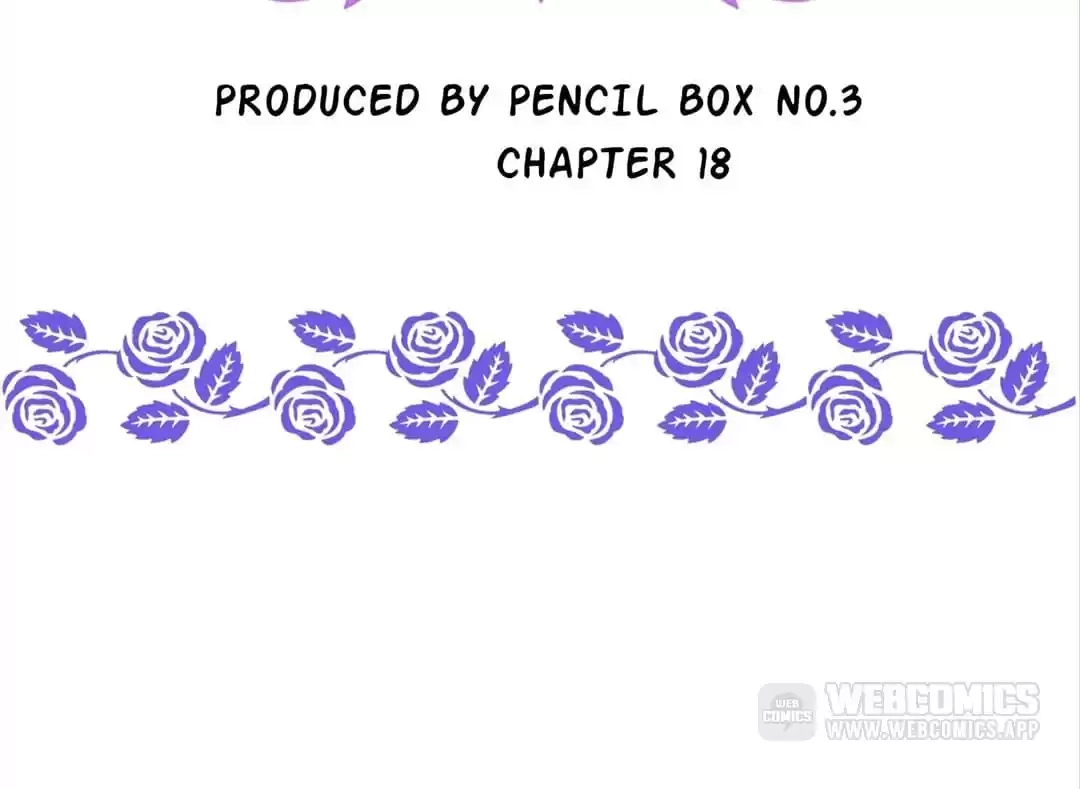 Read Cinderella Plot chapter 18 image 1 on Lezhin