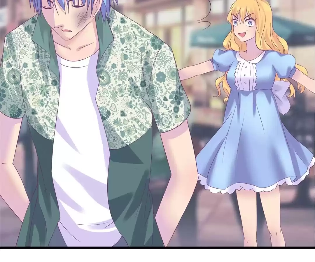 Read Cinderella Plot chapter 18 image 13 on Lezhin