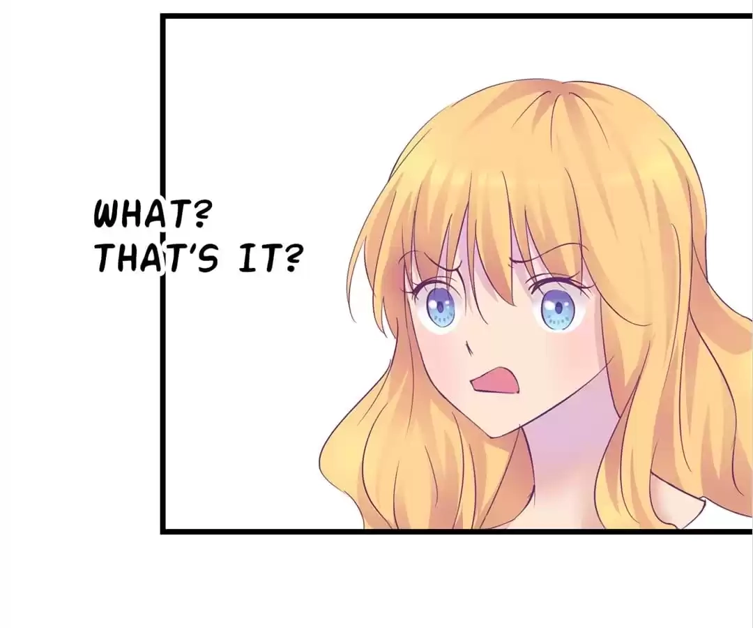 Read Cinderella Plot chapter 18 image 14 on Lezhin