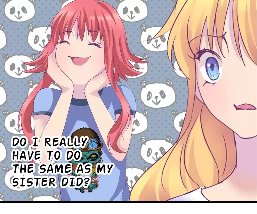 Read Cinderella Plot chapter 18 image 17 on Lezhin