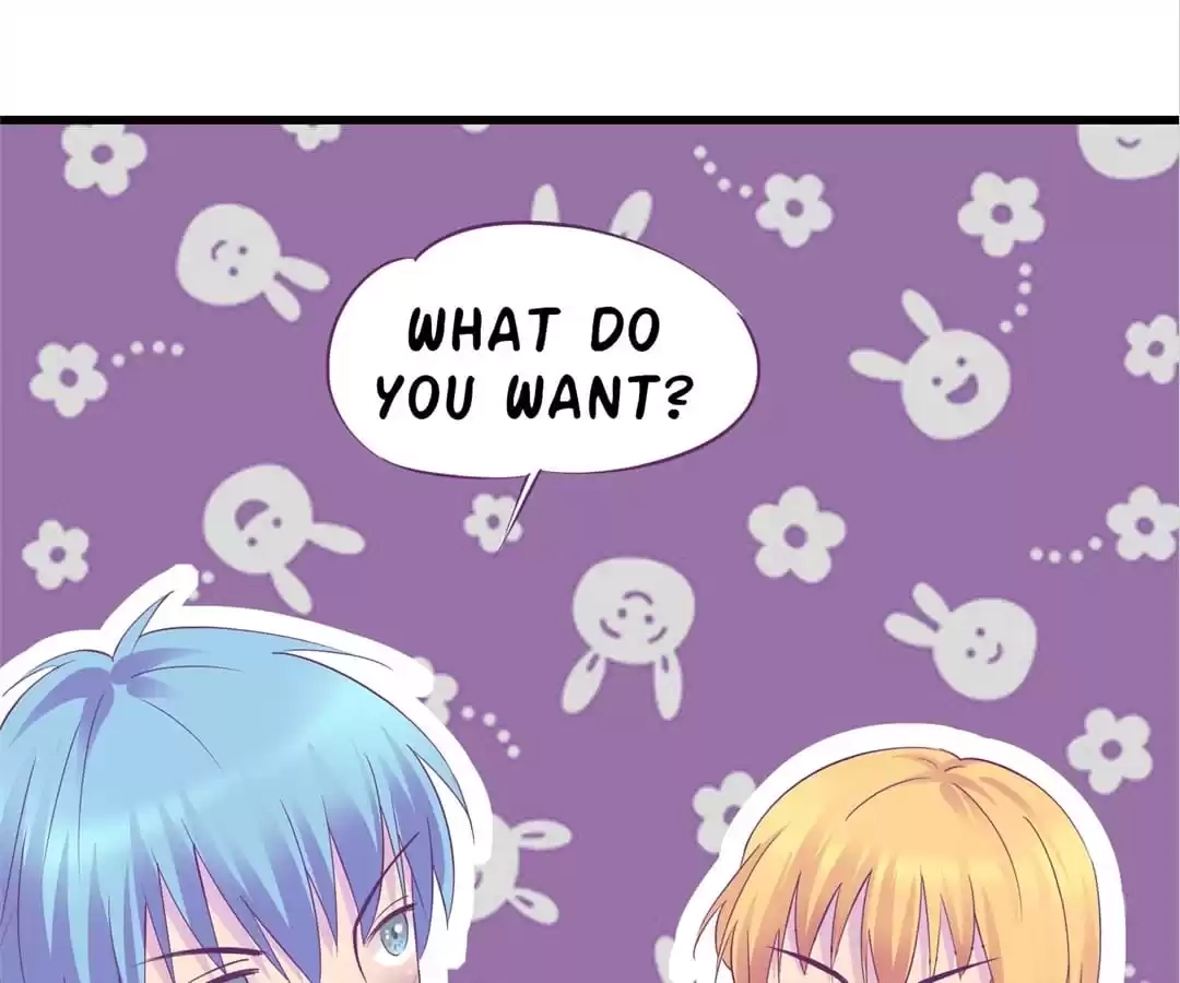 Read Cinderella Plot chapter 18 image 20 on Lezhin