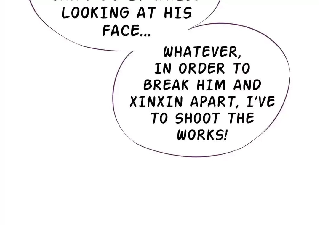 Read Cinderella Plot chapter 18 image 22 on Lezhin